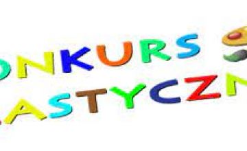 Kolorowy świat motyli